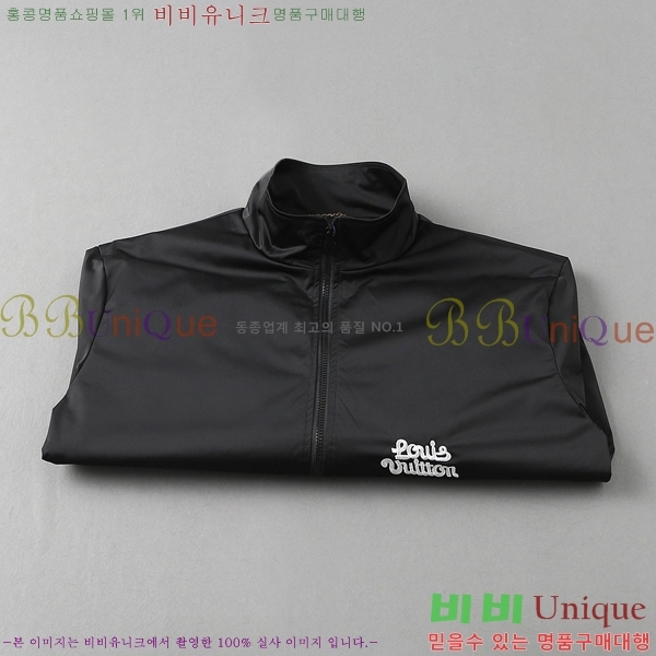 ���� ����*�� ��Ŷ 36LV76347007