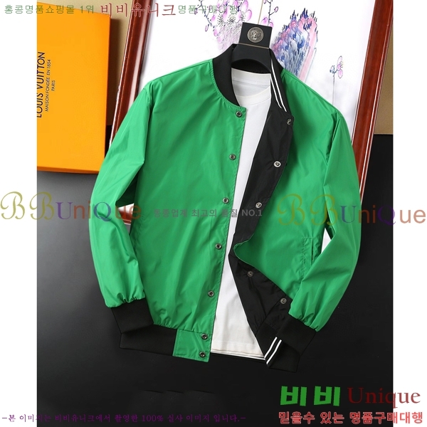 ���� ����* ��� ��Ŷ 30PA204802