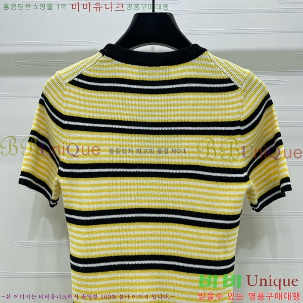 ���� ����� ���� Ƽ���� PA56788-8