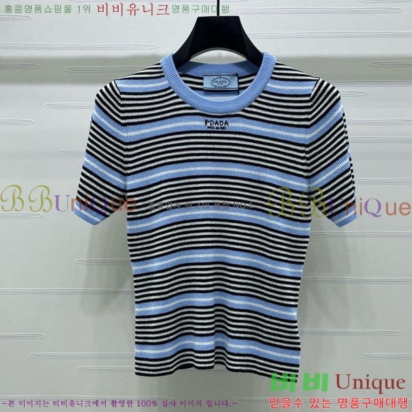 ���� ����� ���� Ƽ���� PA56788-9