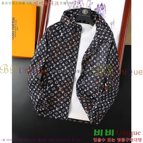 ���� ����*�� ��Ŷ 36LV76347006