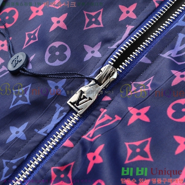 ���� ����*�� ��Ŷ 36LV76347006