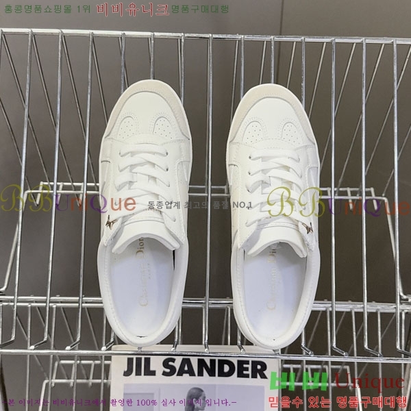 ���� ��� ����Ŀ�� D1577501-1