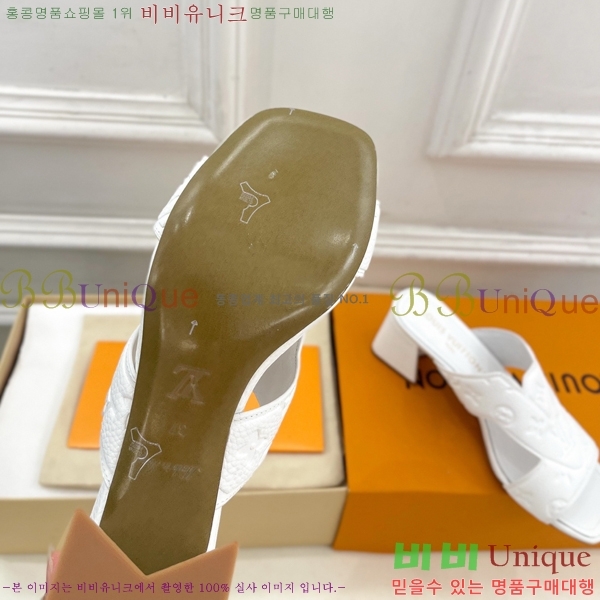 ����*�� ���� 33L7251671-3 �� 5.5cm/9.5cm