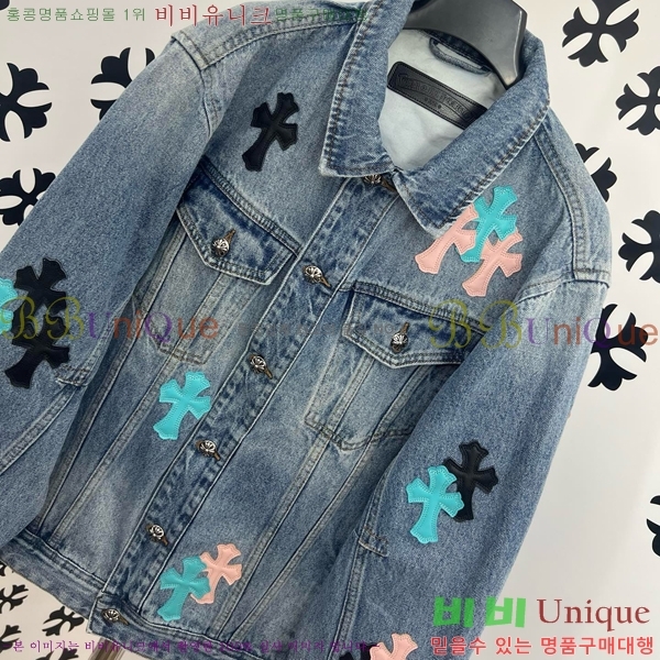 ST ���� ũ��*�� û���� ���� ���� 1159538749