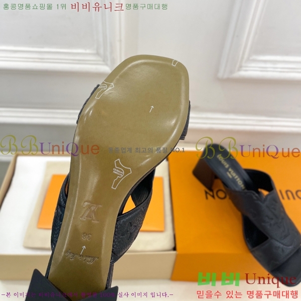 ����*�� ���� 33L7251671-4 �� 5.5cm/9.5cm