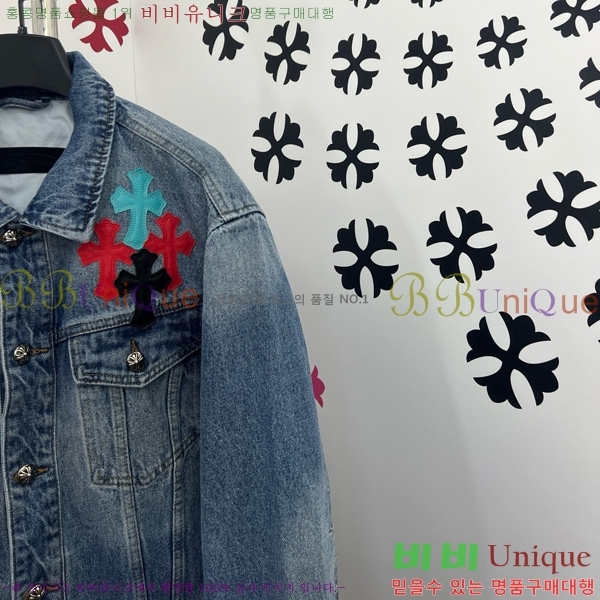 ST ���� ũ��*�� û���� ���� ���� 1159538687