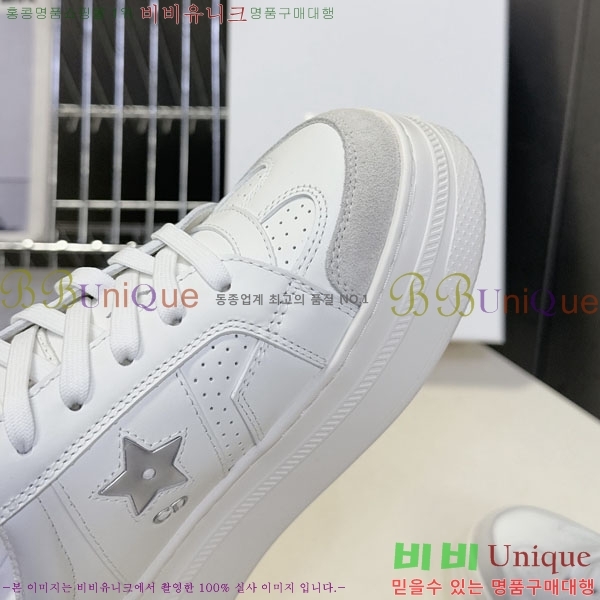 ���� ��� ����Ŀ�� D5775456-1