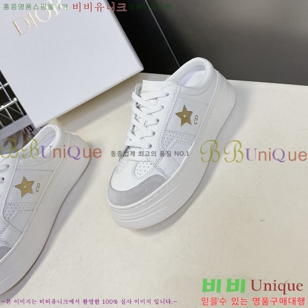 ���� ��� ����Ŀ�� D5775456-2