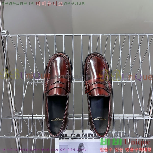 ���� ���ζ� ���� YSL67633-5