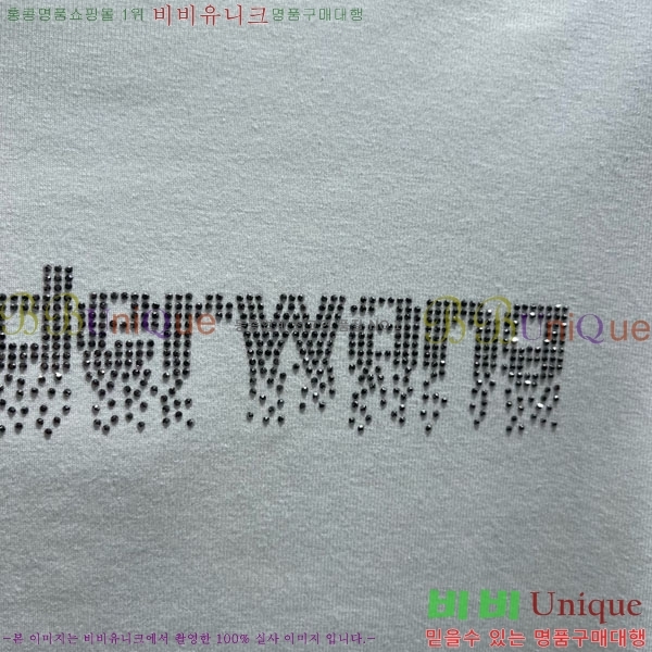 ���� �˷���� �� ���� Ƽ���� AW45667-7