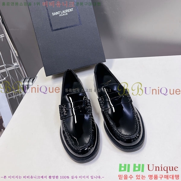 ���� ���ζ� ���� YSL67633-6