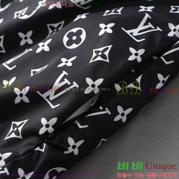 ���� ����*�� ��Ŷ 36LV76347004