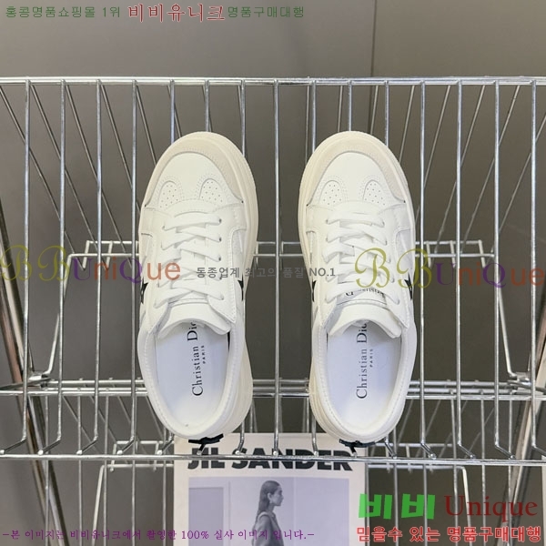 ���� ��� ����Ŀ�� D5775456-3