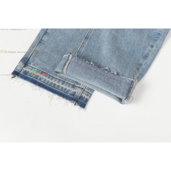 ���� ũ������ û���� CH176283-2