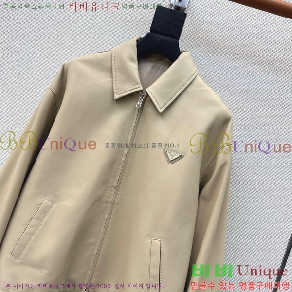 ���� ����� �簡�� ���� PAD67054-2