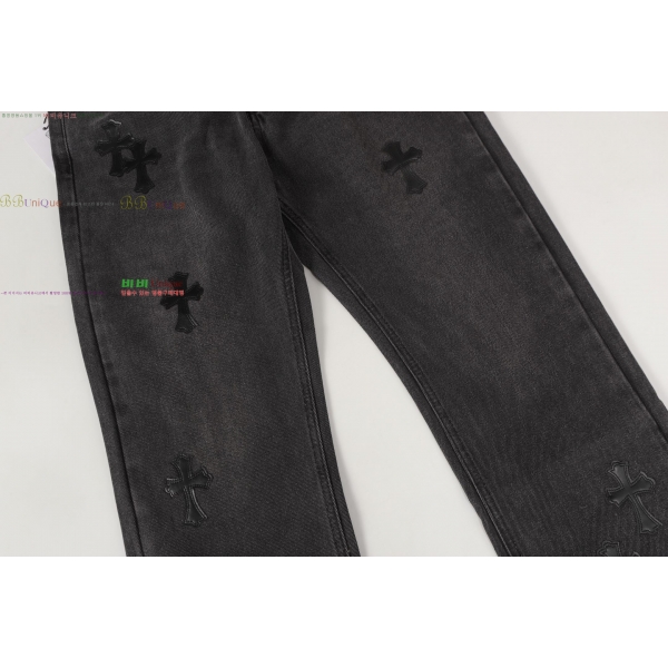 ���� ũ������ û���� CH176283-3