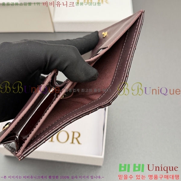 #��� �̴� ���̵� ��� ���� S0178-301