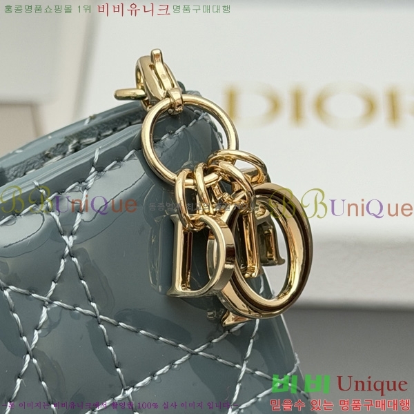 #��� �̴� ���̵� ��� ���� S0178-306