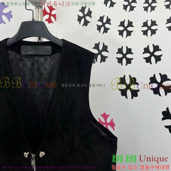 ST ���� ũ��*�� ���� 1159534766