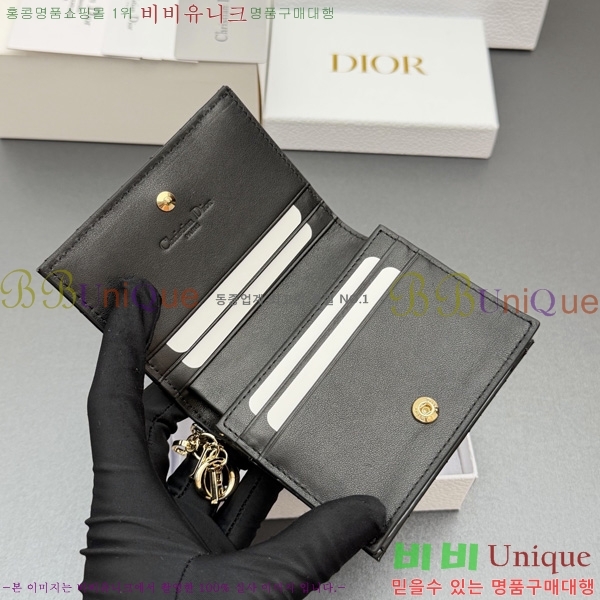 #��� �̴� ���̵� ��� ���� S0178-305