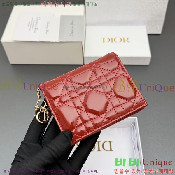 #��� �̴� ���̵� ��� ���� S0178-304