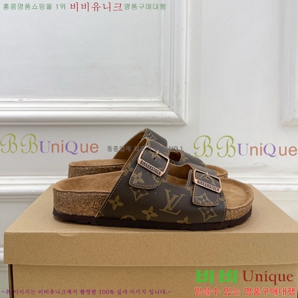 ����*�� X ����*Ź ���� 32L7251672-7