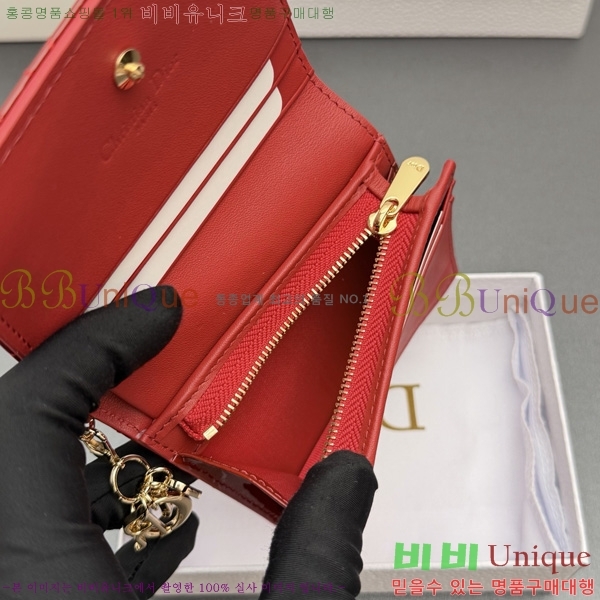 #��� �̴� ���̵� ��� ���� S0178-304