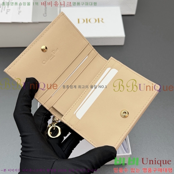 #��� �̴� ���̵� ��� ���� S0178-303