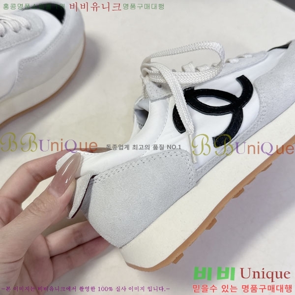 ���� ��* ����Ŀ�� C1555032-1