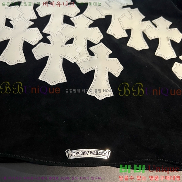 ST ���� ũ��*�� ���� 1159532513