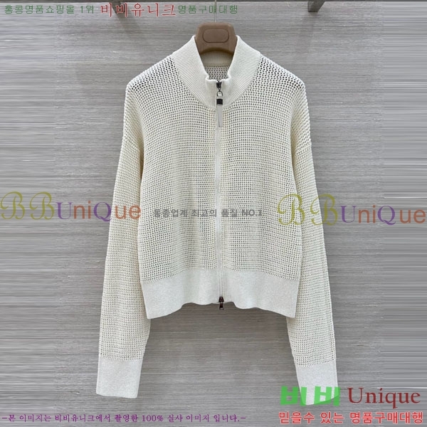 ���� ���ڷ� ��ġ�ڸ� ������ ����� BC34573453-1