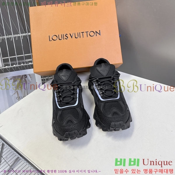 ���� ���̺��� ����Ŀ�� L83360220