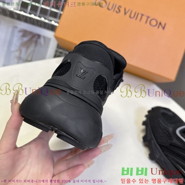 ���� ���̺��� ����Ŀ�� L83360220