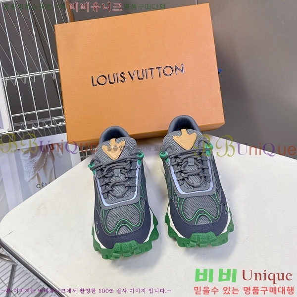 ���� ���̺��� ����Ŀ�� L83360220-1