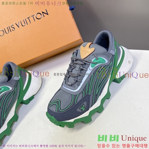 ���� ���̺��� ����Ŀ�� L83360220-1