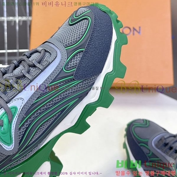 ���� ���̺��� ����Ŀ�� L83360220-1