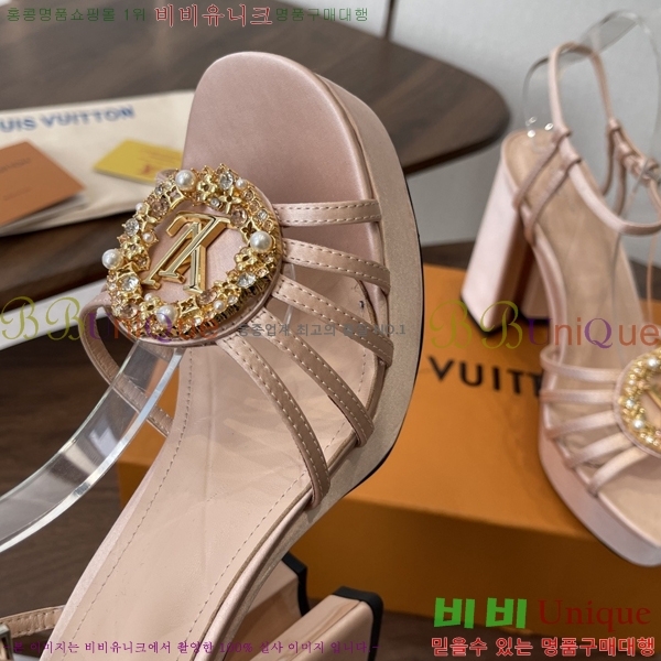 ����*�� ���� 35L7251673-4 ��11CM