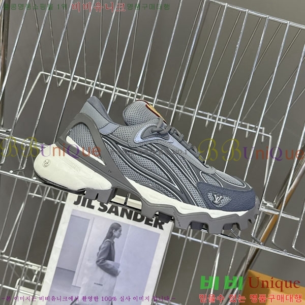 ���� ���̺��� ����Ŀ�� L83360220-2