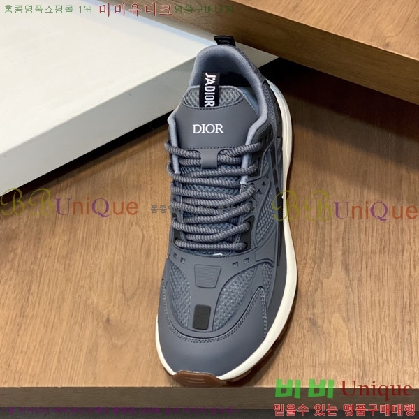 ���� ��� ����Ŀ�� D590622-1