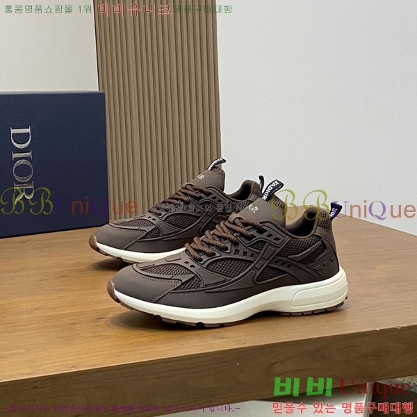 ���� ��� ����Ŀ�� D590622-3