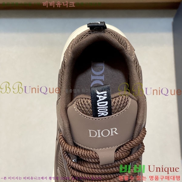 ���� ��� ����Ŀ�� D590622-3