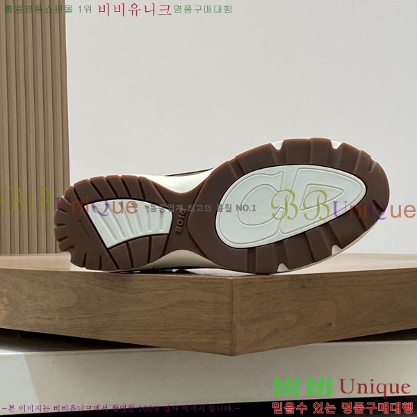 ���� ��� ����Ŀ�� D590622-3