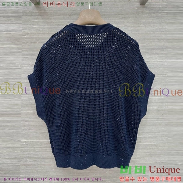 ���� ���ڷ� ��ġ�ڸ� ���� BC34573453-6