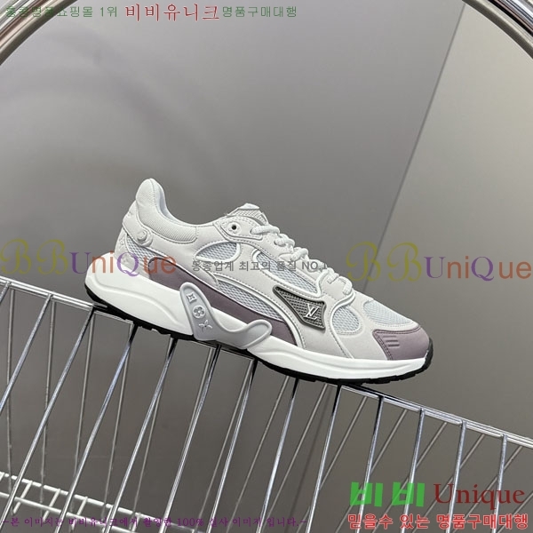 �������� ���̺��� ����Ŀ�� L83360222