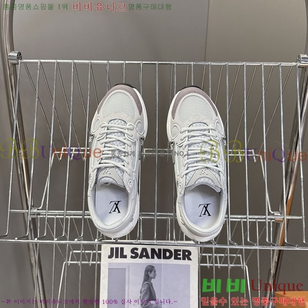 �������� ���̺��� ����Ŀ�� L83360222