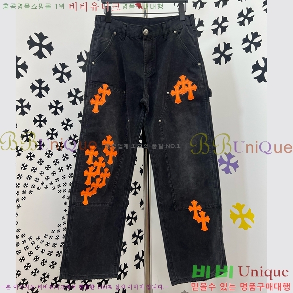 ST ���� ũ��*�� û���� 1159536434