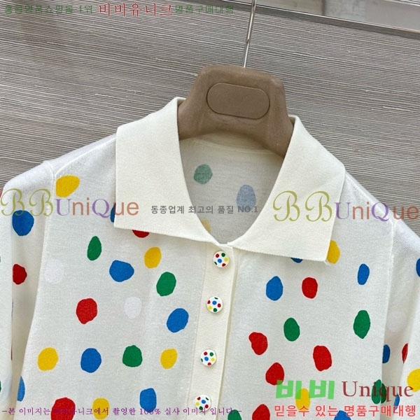 ���� ���̺��� ī�� ����Ƽ LV20383130-2