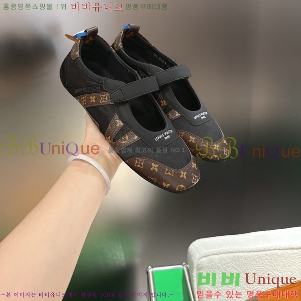 ����*�� ����Ŀ���� �޸����� �÷����� 38L7522630-5