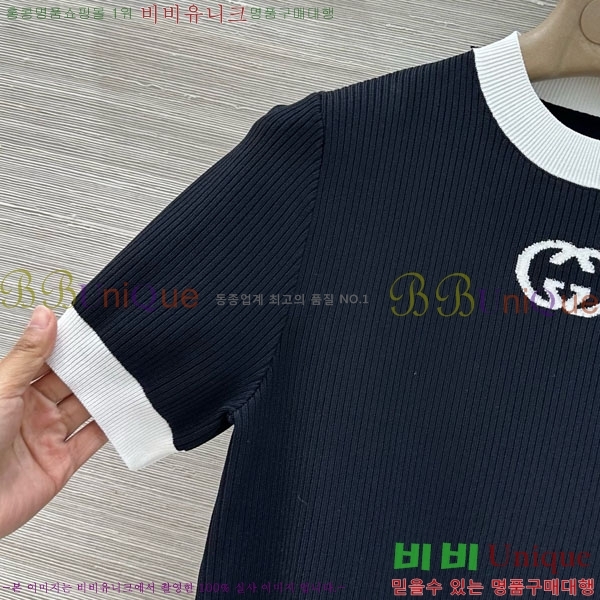 ���� ���� ���� Ƽ���� GU523403-1